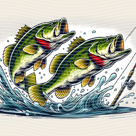 20oz integrate-EJ-7364